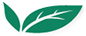 Action-Tree-Leaf.png
